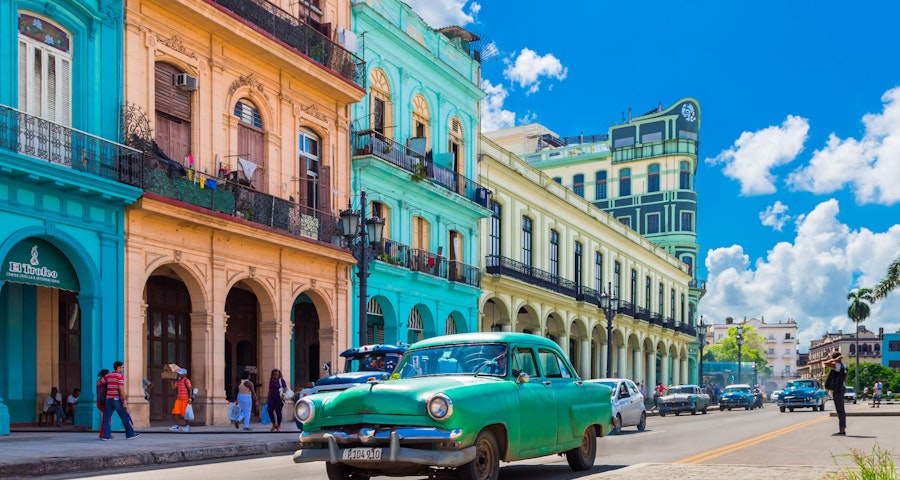 La Habana-PORTUGAL ver22